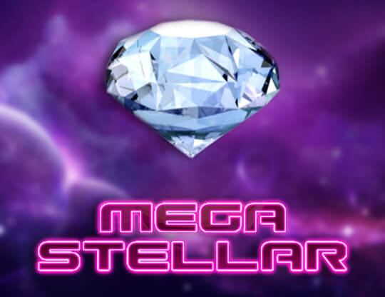 Mega Stellar